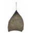 shires Soft mesh haylage net 40’ 2