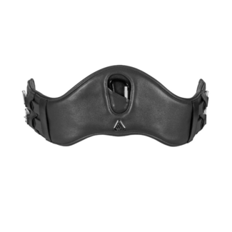 Shires Equestrian Velociti lasso dressuur singel