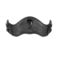 shires Velociti lasso dressuur singel