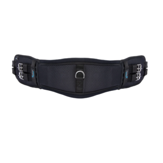 Shires Equestrian Arma performance dressuur singel