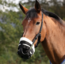 Shires Equestrian Freegraze airflow Graasmasker
