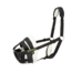 Shires Equestrian Grasmasker