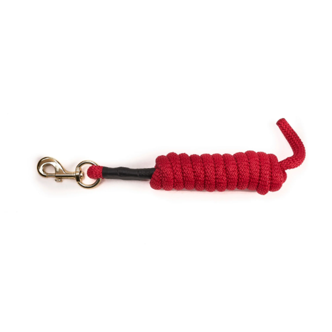 Shires Equestrian Arma lead Rope 2 meter