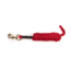 Shires Equestrian Arma lead Rope 2 meter