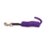 Shires Equestrian Arma lead Rope 2 meter