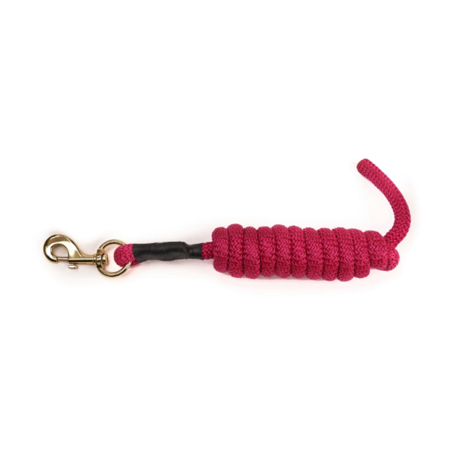 Shires Equestrian Arma lead Rope 2 meter