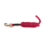Shires Equestrian Arma lead Rope 2 meter