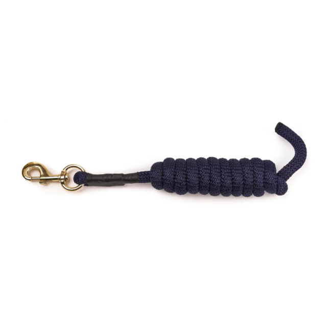 Shires Equestrian Arma lead Rope 2 meter