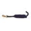Shires Equestrian Arma lead Rope 2 meter
