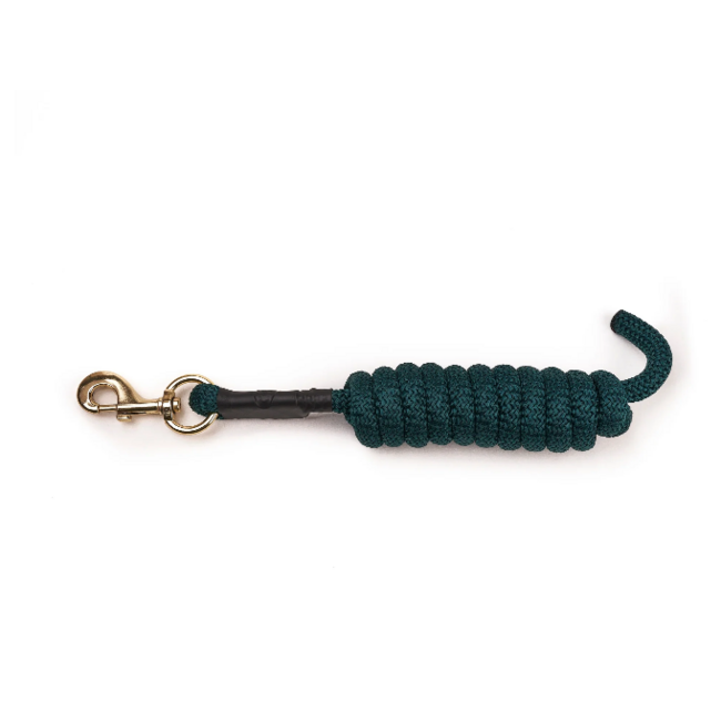 Shires Equestrian Arma lead Rope 2 meter