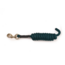 Shires Equestrian Arma lead Rope 2 meter