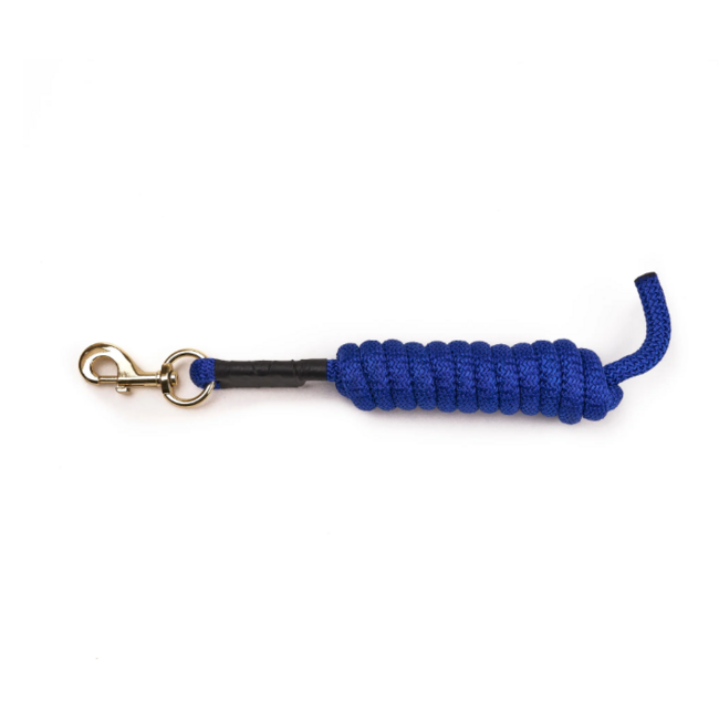 Shires Equestrian Arma lead Rope 2 meter