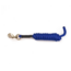 Shires Equestrian Arma lead Rope 2 meter