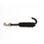 Shires Equestrian Arma lead Rope 2 meter