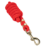 shires Arma topaz lead rope