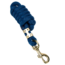 shires Arma topaz lead rope