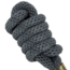 shires Arma topaz lead rope