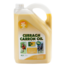 Curragh Caron oil 4.5 liter
