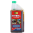 Ironxcell 1.2 liter trm