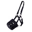 QHP QHP Graasmasker