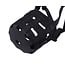 QHP QHP Graasmasker