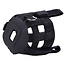 QHP Graasmasker attachable