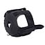 QHP Graasmasker attachable