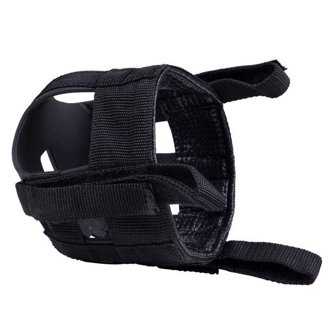 QHP Graasmasker attachable