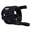 QHP Graasmasker attachable