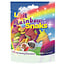 Likit Likit Rainbow Snacks