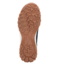 Shires Equestrian Moretta mossa trial sneaker waterproof