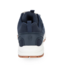 Shires Equestrian Moretta mossa trial sneaker waterproof