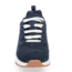 Shires Equestrian Moretta mossa trial sneaker waterproof