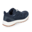 Shires Equestrian Moretta mossa trial sneaker waterproof