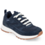Shires Equestrian Moretta mossa trial sneaker waterproof
