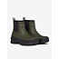 LeMieux Bramshaw Chelsea Welly