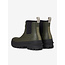 LeMieux Bramshaw Chelsea Welly