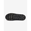 LeMieux Bramshaw Chelsea Welly