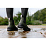 LeMieux Bramshaw Chelsea Wellington Boot Olijfgroen