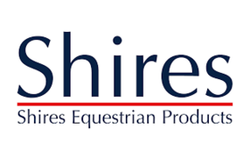 Shires Equestrian