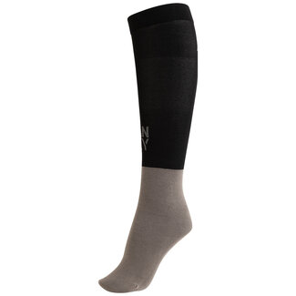 Anky Anky socks set van 3