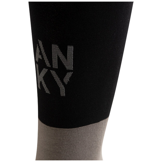 Anky Anky socks set van 3