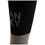 Anky Anky socks set van 3