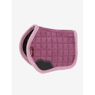 LeMieux Lemieux Toy Pony Pad Mallow