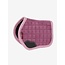 LeMieux Lemieux Toy Pony Pad Mallow