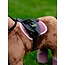 LeMieux Lemieux Toy Pony Pad Mallow
