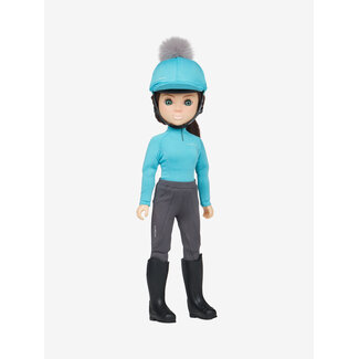 LeMieux Lemieux  Toy Rider Florence