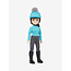 LeMieux Lemieux  Toy Rider Florence