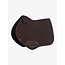 LeMieux Lemieux Zadeldek Brilliance Close Contact Square Spring