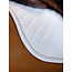 LeMieux Lemieux Zadeldek Brilliance Close Contact Square Spring